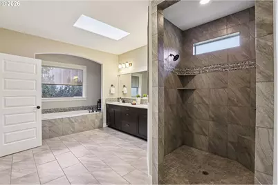 14408 NE 188th Ave, Brush Prairie, WA 98606 - Photo 18