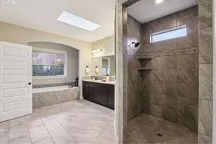 14408 NE 188th Ave, Brush Prairie, WA 98606 - Photo 18