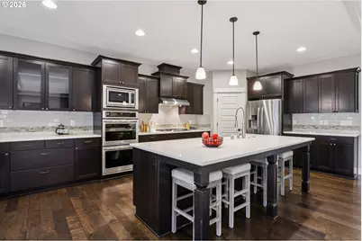 14408 NE 188th Ave, Brush Prairie, WA 98606 - Photo 12