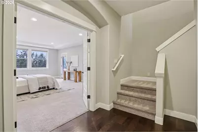 14408 NE 188th Ave, Brush Prairie, WA 98606 - Photo 14