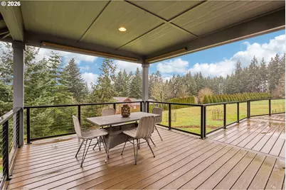 14408 NE 188th Ave, Brush Prairie, WA 98606 - Photo 28