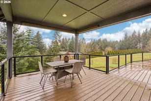 14408 NE 188th Ave, Brush Prairie, WA 98606 - Photo 28