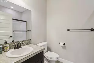 14408 NE 188th Ave, Brush Prairie, WA 98606 - Photo 24