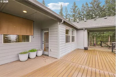 14408 NE 188th Ave, Brush Prairie, WA 98606 - Photo 30