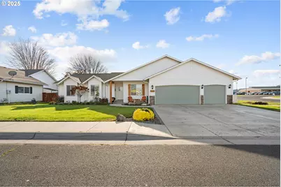 785 W Johns Ave, Hermiston, OR 97838 - Photo 2