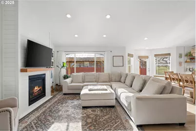 785 W Johns Ave, Hermiston, OR 97838 - Photo 16