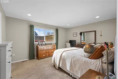 785 W Johns Ave, Hermiston, OR 97838 - Photo 10