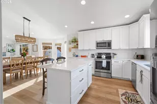 785 W Johns Ave, Hermiston, OR 97838 - Photo 28