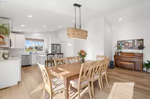 785 W Johns Ave, Hermiston, OR 97838 - Photo 26