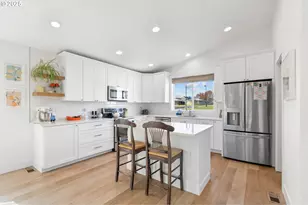 785 W Johns Ave, Hermiston, OR 97838 - Photo 18