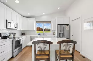 785 W Johns Ave, Hermiston, OR 97838 - Photo 20