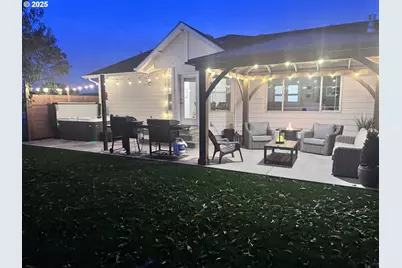 785 W Johns Ave, Hermiston, OR 97838 - Photo 4