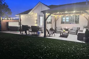 785 W Johns Ave, Hermiston, OR 97838 - Photo 4