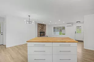 23851 S Day Hill Rd, Estacada, OR 97023 - Photo 10