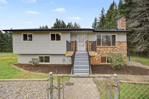 23851 S Day Hill Rd, Estacada, OR 97023 - Photo 1