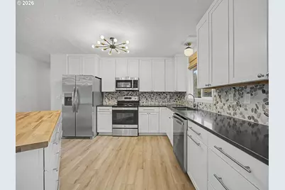 23851 S Day Hill Rd, Estacada, OR 97023 - Photo 12