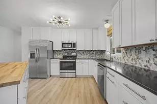 23851 S Day Hill Rd, Estacada, OR 97023 - Photo 12