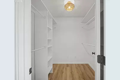 23851 S Day Hill Rd, Estacada, OR 97023 - Photo 18