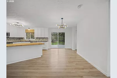 23851 S Day Hill Rd, Estacada, OR 97023 - Photo 10