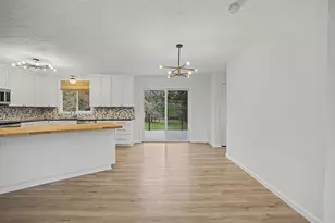 23851 S Day Hill Rd, Estacada, OR 97023 - Photo 10