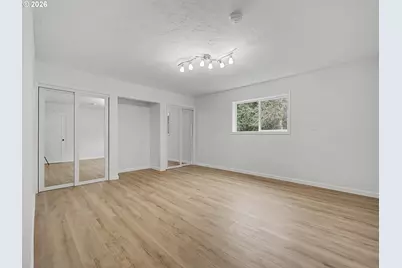 23851 S Day Hill Rd, Estacada, OR 97023 - Photo 30