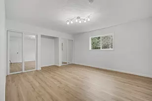 23851 S Day Hill Rd, Estacada, OR 97023 - Photo 30