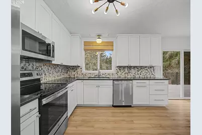 23851 S Day Hill Rd, Estacada, OR 97023 - Photo 12