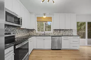 23851 S Day Hill Rd, Estacada, OR 97023 - Photo 12