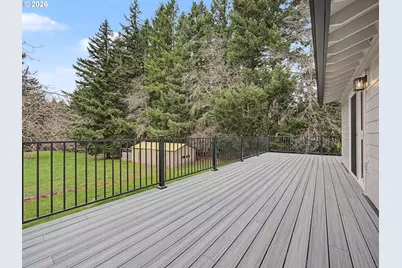 23851 S Day Hill Rd, Estacada, OR 97023 - Photo 22