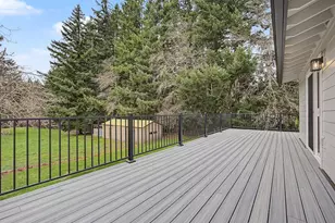 23851 S Day Hill Rd, Estacada, OR 97023 - Photo 22