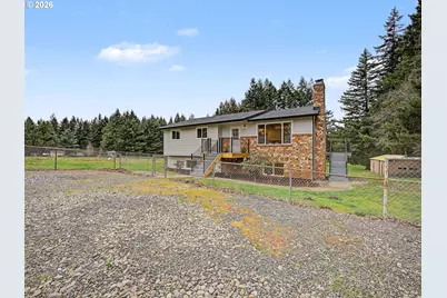 23851 S Day Hill Rd, Estacada, OR 97023 - Photo 4