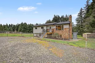 23851 S Day Hill Rd, Estacada, OR 97023 - Photo 4