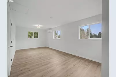 23851 S Day Hill Rd, Estacada, OR 97023 - Photo 20