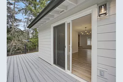 23851 S Day Hill Rd, Estacada, OR 97023 - Photo 24