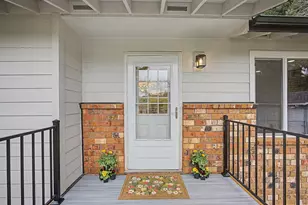 23851 S Day Hill Rd, Estacada, OR 97023 - Photo 4