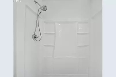 23851 S Day Hill Rd, Estacada, OR 97023 - Photo 16