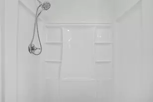 23851 S Day Hill Rd, Estacada, OR 97023 - Photo 16