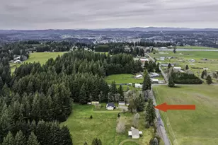 23851 S Day Hill Rd, Estacada, OR 97023 - Photo 46