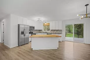 23851 S Day Hill Rd, Estacada, OR 97023 - Photo 8