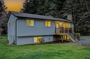 23851 S Day Hill Rd, Estacada, OR 97023 - Photo 42