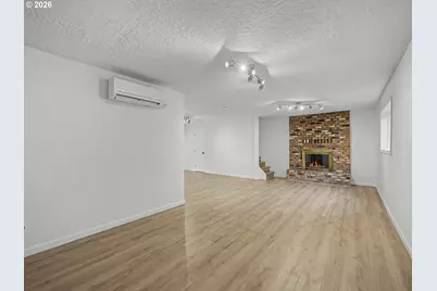 23851 S Day Hill Rd, Estacada, OR 97023 - Photo 28