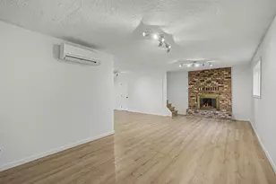 23851 S Day Hill Rd, Estacada, OR 97023 - Photo 28