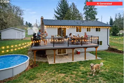 23851 S Day Hill Rd, Estacada, OR 97023 - Photo 48