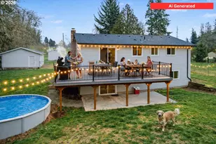 23851 S Day Hill Rd, Estacada, OR 97023 - Photo 48
