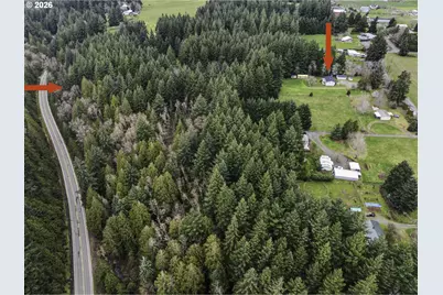 23851 S Day Hill Rd, Estacada, OR 97023 - Photo 44