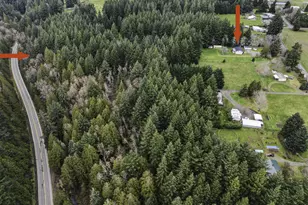 23851 S Day Hill Rd, Estacada, OR 97023 - Photo 44