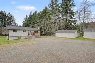 23851 S Day Hill Rd, Estacada, OR 97023 - Photo 26