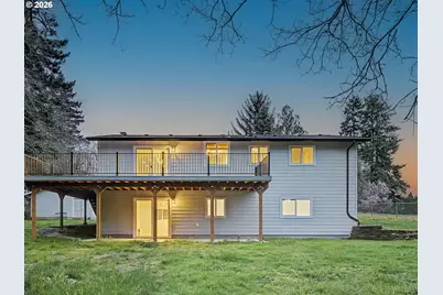 23851 S Day Hill Rd, Estacada, OR 97023 - Photo 40