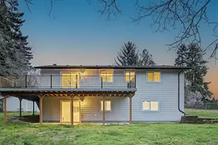 23851 S Day Hill Rd, Estacada, OR 97023 - Photo 40