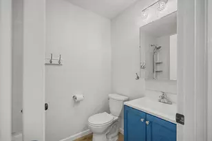 23851 S Day Hill Rd, Estacada, OR 97023 - Photo 14